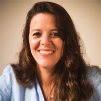 Manuela Rios