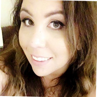Bryanna Magdaleno