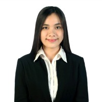 Genesaret Rawung