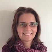 Jytte Hytting