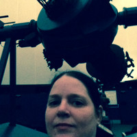 Elizabeth Levin