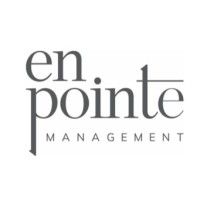 Learning Development Enpointe