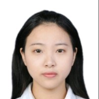 许佳惠
