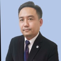Muhamad Imran Muhamad Nordin
