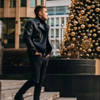 Artem Derkach