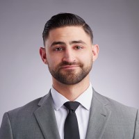Christopher Buoncore