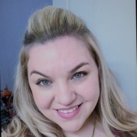 Kara Plewes
