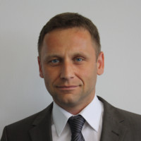 Sven Michalz