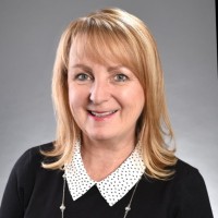 Lesley Mcdonald