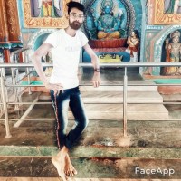 Anand Kumar