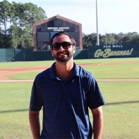 Michael Daniello