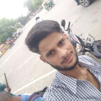 Anurag Tiwari
