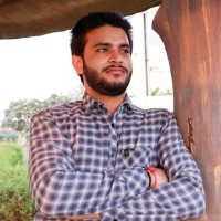 Prinesh Pandey