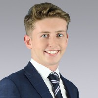 Alex Fox