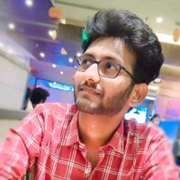 Karthick Kumar