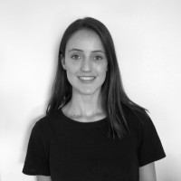 Blanca Toledo Gamonal