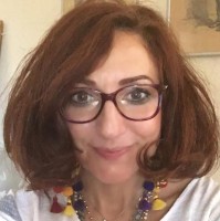 Marta Justyna Piatkowska