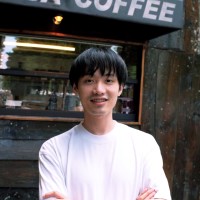 Jianyan Chen