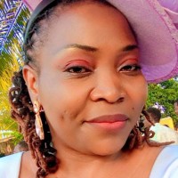 Valérie Ayangma