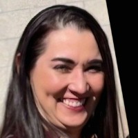 Patricia Munguia