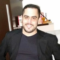 Giulianno Leite Lopes