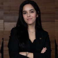 Hiba Bakir