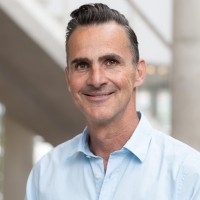 Oscar Gonzalez van Eijk