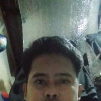 Wilmore Dipasupil