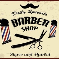 Trbc Barber