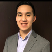 Kevin Chen