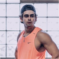 Connor O'Neill