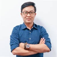 Phuc Hung