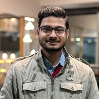 Pawan Verma