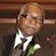 Otis Hunter