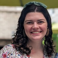 Emily Fisher, Ms, Ccc-Slp