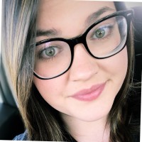 Kelli Lyn