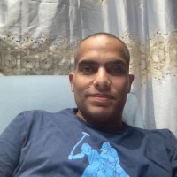 Mohammad Mostafa