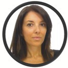 Raffaella Luccioni