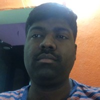 Chandra Shekar