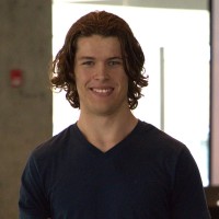 Nathan Nichol