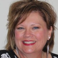Rose Mckinney