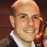 Joe Serritella