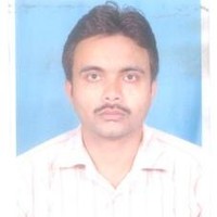 Debasish Mohanty