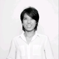 Tiana Razafindrazaka