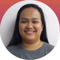 Karen Reyes