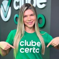 Paloma Cristian