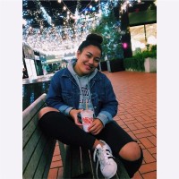 Marvel Fifita
