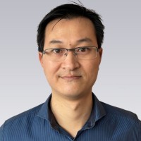 Pengfei Xue