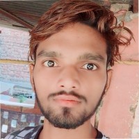 Anil Mathur