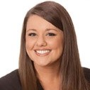Kaley Franklin, MBA
